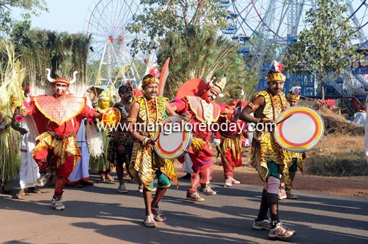 Alvas vishwa13dec19 5